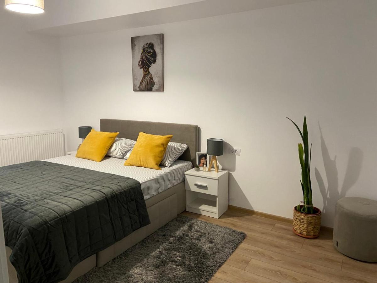 Apartament Mirage Sunset Mamaja Zewnętrze zdjęcie