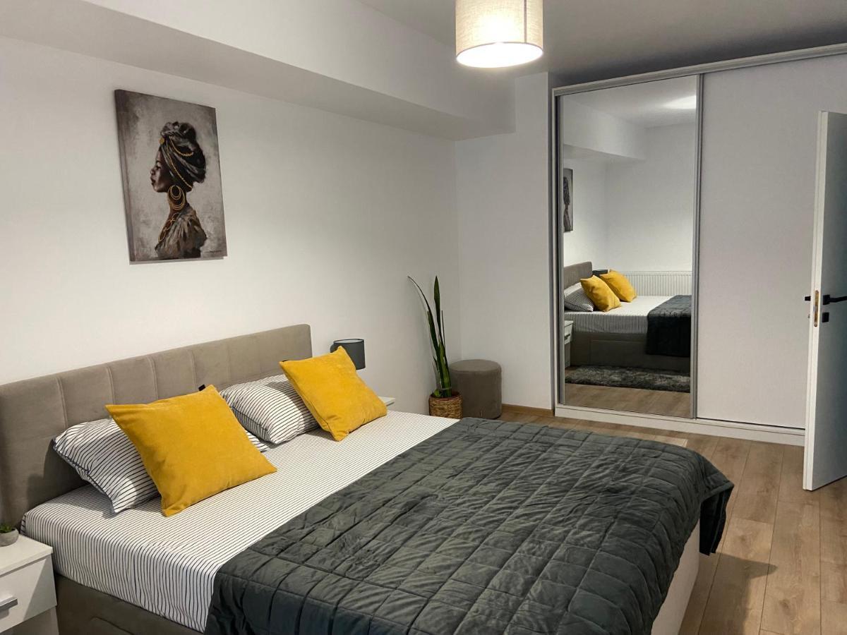 Apartament Mirage Sunset Mamaja Zewnętrze zdjęcie