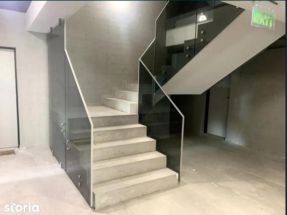 Apartament Mirage Sunset Mamaja Zewnętrze zdjęcie